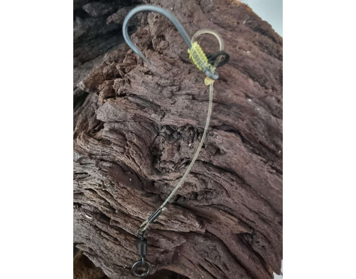 Ready Made Chod Rig