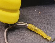 The Lock Slip D Rigs