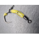 The Lock Hook Turbo German Rigs for Solid Bags - OMC Aligners, Hook Beads and Lock Hooks