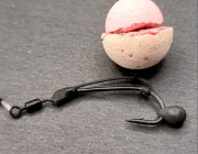Shot On The Hook Rigs - The Norton Nailer