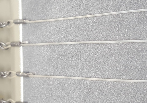 Why use Ready Made Carp Rigs