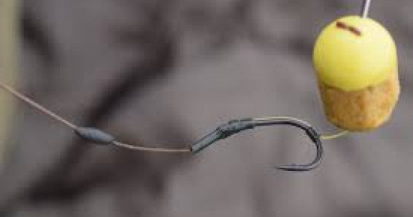 Premium Specialist Ready Made Carp rigs | Ricks Rigz - Ready Tied Rigs