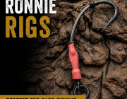 Ronnie Rigs