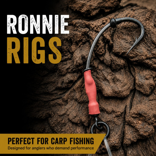 Ronnie Rigs