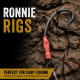 Ronnie Rigs