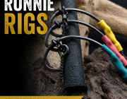 Professionally made ronnie rigs in Uk
