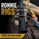 Ronnie Rigs