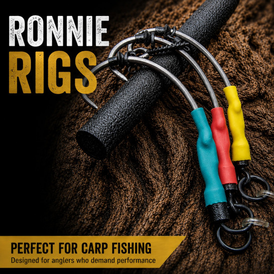 Ronnie Rigs