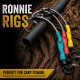 Ronnie Rigs