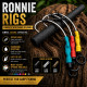 Ronnie Rigs