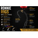 Ronnie Rigs