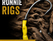 Ready tied ronnie Rigs