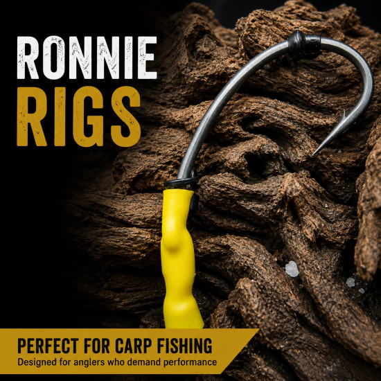 Ronnie Rigs
