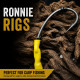 Ronnie Rigs