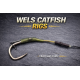 Catfish Multi Slip D Rig