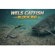 Catfish Block Rig