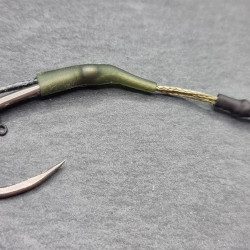 Catfish Multi Slip D Rig