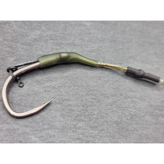 Catfish Multi Slip D Rig