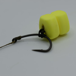 Combi Rigs (DF Style) Combi Rigs (DF Style)