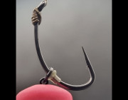 Combi Rigs for Carp Fishing