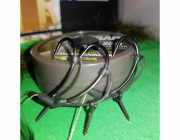Ready Made D Rig Aligner Carp Rigs