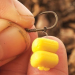 Artificial Baits