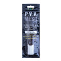PVA Products