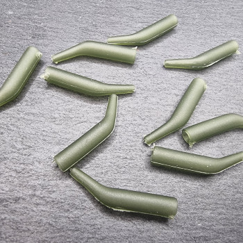 Ricks Rigz Extra Large Aligners (Catfishing)