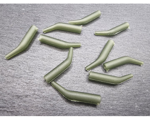 Ricks Rigz Extra Large Aligners (Catfishing)