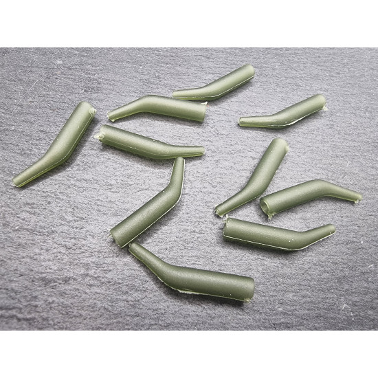 Ricks Rigz Extra Large Aligners (Catfishing)
