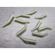Ricks Rigz Extra Large Aligners (Catfishing)