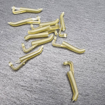 Ricks Rigz Pop Up Aligners