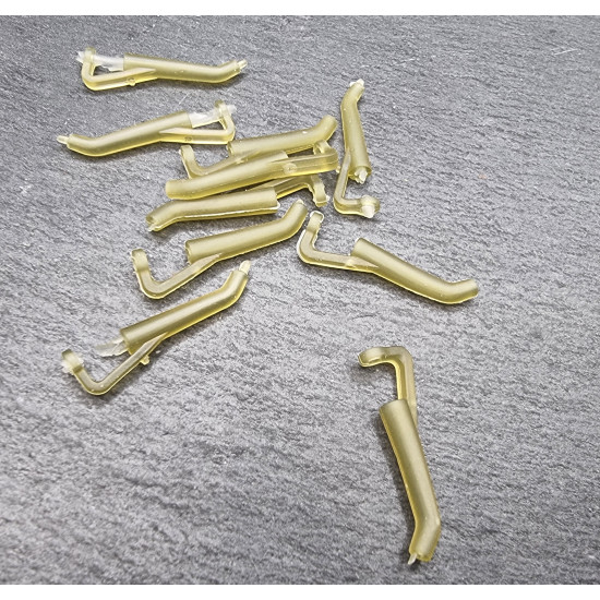Ricks Rigz Pop Up Aligners