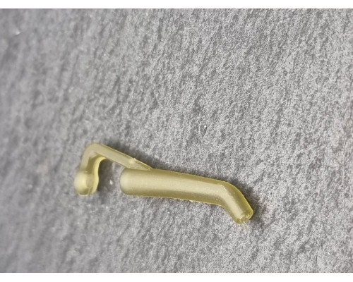 Ricks Rigz Pop Up Aligners