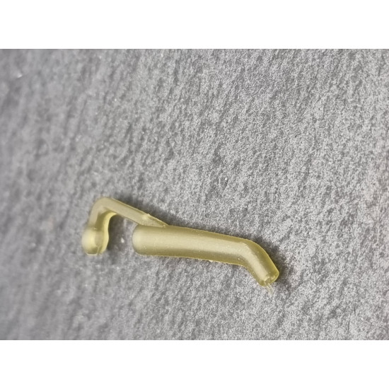 Ricks Rigz Pop Up Aligners