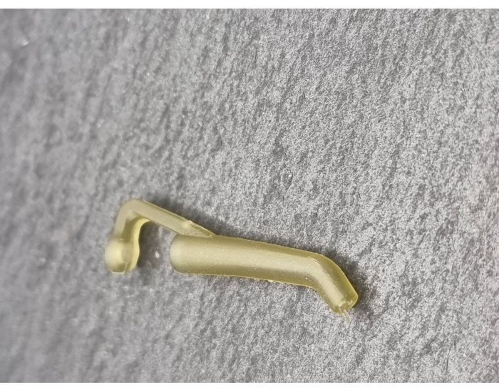 Ricks Rigz Pop Up Aligners