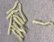 Ricks Rigz Line Aligners