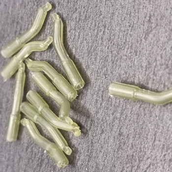 Ricks Rigz Line Aligners