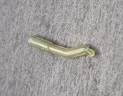 Ricks Rigz Line Aligners