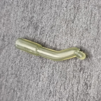 Ricks Rigz Line Aligners