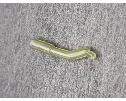 Ricks Rigz Line Aligners