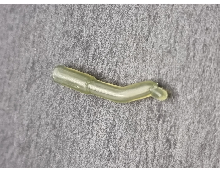 Ricks Rigz Line Aligners