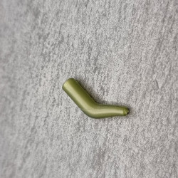 Ricks Rigz Kickers Ricks Rigz Kickers