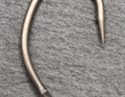 Ricks Rigz Raptor Micro Barbed Carp Hooks