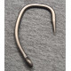 Ricks Rigz Raptor Micro Barbed Carp Hooks