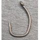 Ricks Rigz Raptor Micro Barbed Carp Hooks