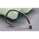 Ricks Rigz Raptor Micro Barbed Carp Hooks