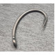 Ricks Rigz Crank Barbless Carp Hooks