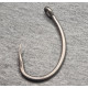 Ricks Rigz Crank Barbless Carp Hooks