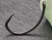 Ricks Rigz Crank Barbless Carp Hooks